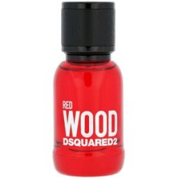 Dsquared2 Red Wood Eau De Toilette 30 ml (woman)