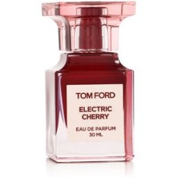 Tom Ford Electric Cherry Eau De Parfum 30 ml (unisex)