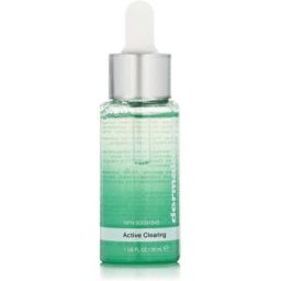 Dermalogica Active Clearing Age Bright Clearing Serum 30 ml