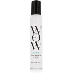 Wow Toys Color Wow Color Control Blue Toning + Styling Foam 200 ml