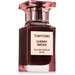 Tom Ford Cherry Smoke Eau De Parfum 50 ml (unisex)
