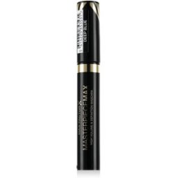 Max Factor Masterpiece High Volume & Definition Mascara (Deep Blue) 7,2 ml