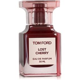 Tom Ford Lost Cherry Eau De Parfum 30 ml (unisex)