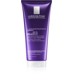 La Roche-Posay Mela B3 Dual Body Treatment Smoothing Body Lotion for pigment spot correction 200 ml