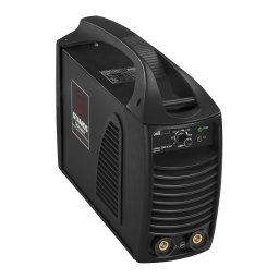 Stick Welder - 250 A - Hot Start - IGBT - PRO