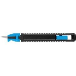 MARTOR MART 69111.02 - Deburring cutters TRIMMEX CUTTOGRAF with SCALPEL BLADE 11