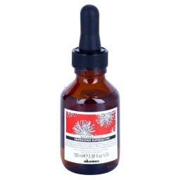 Davines Naturaltech Energizing Leave-in Care for hair growth stimulation 100 ml