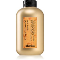 Davines More Inside Oil Non Oil Nourishing Hair Oil 250 ml