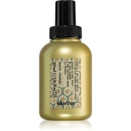 Davines More Inside Sea Salt Spray Salt Spray for beach effect 100 ml