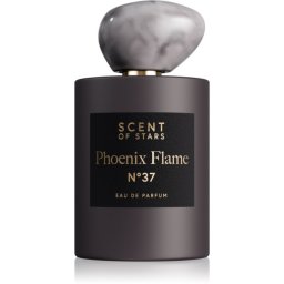 SCENT OF STARS Phoenix Flame Nº 37 EDP M 100 ml