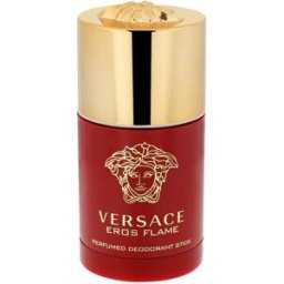 Versace Eros Flame Perfumed Deostick 75 ml (man)