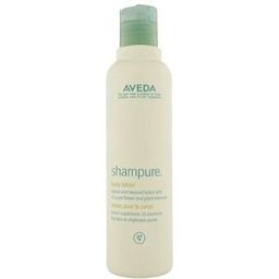 AVEDA body lotion 200 ml