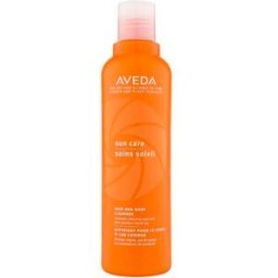 AVEDA Sun Care Hair And Body Cleanser 250 ml