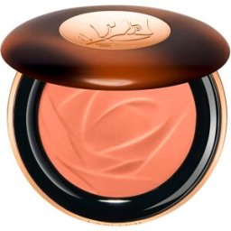 Lancome Teint Idole Ultra Wear Bronzer 02 Light 10 ml