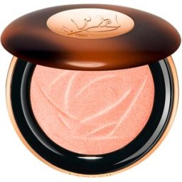 Lancome Teint Idole Ultra Wear Highlighter 01 Light Glow 10 g