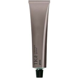 Tigi Copyright Colour Gloss Intensive Tint 5/07 Light Natural Green Brown 60 ml