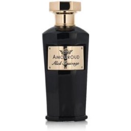 Amouroud Miel Sauvage Eau De Parfum 100 ml (unisex)