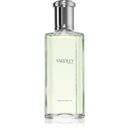Yardley Lilac & Pear EDT W 125 ml