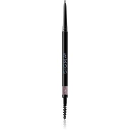 Sigma Beauty Fill + Blend Brow Pencil Automatic Brow Pencil with brush shade Light 0.06 g