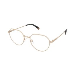 Frames Polaroid PLD D465 J5G