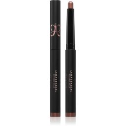 Anastasia Beverly Hills GLIDR Shadow Stick Eyeshadow in a stick shade Brandy Flame 1.5 g