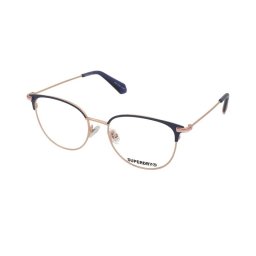 Eyeglasses Superdry SDO 3052 006