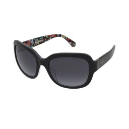 Sunglasses Kate Spade Layne/S 807/9O