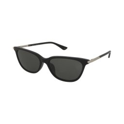 Sunglasses Alexander McQueen AM0553S 001
