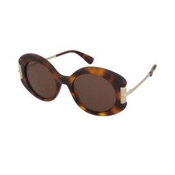 Sunglasses Max Mara MM0188 52E