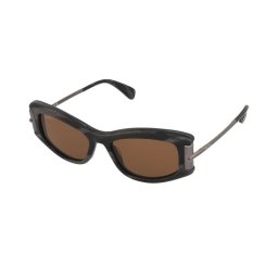 Sunglasses Max Mara MM0189 63E