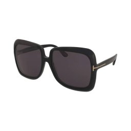 Sunglasses Tom Ford Lorelai TF1156 01A