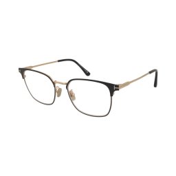 Computer glasses Tom Ford TF6054-D-B 001 with blue light filter