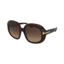 Sunglasses Tom Ford TF1237 52F