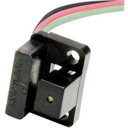 HONEYWELL 4AV 19F - Impeller sensor Hall effect, max. 0.40 V DC