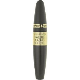 Max Factor False Lash Effect Waterproof Mascara (Black) 13,1 ml