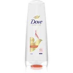 Dove Long & Radiant Conditioner for tired hair without shine 350 ml