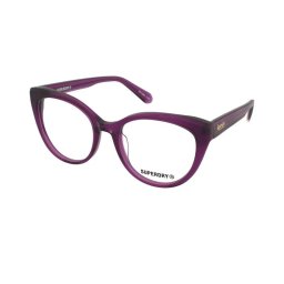 Eyeglasses Superdry SDO 3048 161