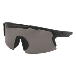 Sunglasses Crullé Win Photochromic Pedal C1