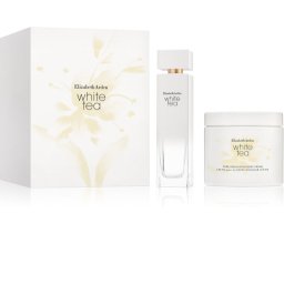 Elizabeth Arden White Tea Gift Set W