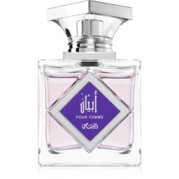 Rasasi Abyan for Her EDP W 95 ml