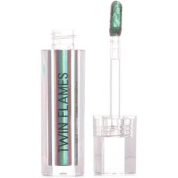 DANESSA MYRICKS BEAUTY Twin Flames Soulmate 2,5 ml