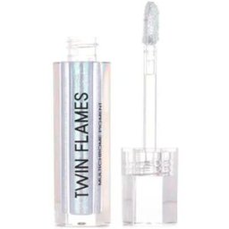 DANESSA MYRICKS BEAUTY Twin Flames Bae 2,5 ml