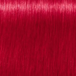 Indola CREA-BOLD Semi-Permanent Direct Dyes Flame red 100 ml