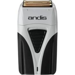 andis ProFoil Lithium Plus Foil Shaver