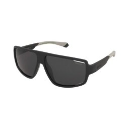 Sunglasses Polaroid PLD 7054/S O6W/M9