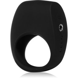 Lelo Tor 2 Cock Ring vibrating 4.5 cm