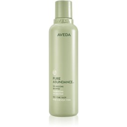 Aveda Pure Abundance™ Volumizing Shampoo Shampoo for Volume 200 ml