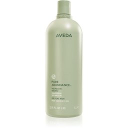 Aveda Pure Abundance™ Volumizing Shampoo Shampoo for Volume 1000 ml