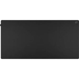 ENDGAME GEAR EGG MPC1200 SW - Mouse mat, gaming, 1200 x 600 mm, black