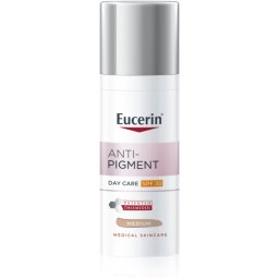 Eucerin Anti-Pigment Day Cream SPF 30 Day Cream for pigment spot correction SPF 30 50 ml